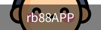 rb88app下载